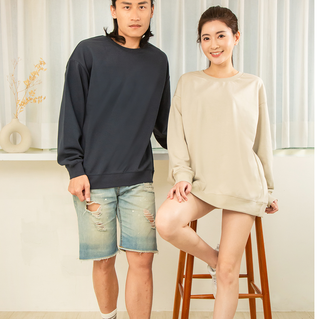 大學T客製展示1